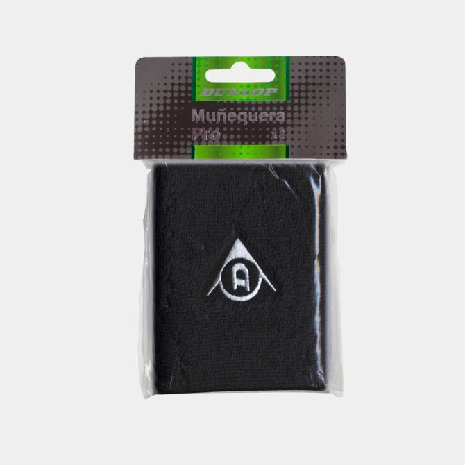 SWEATBAND PRO