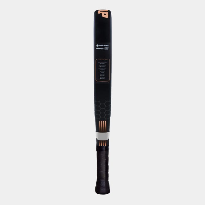 GALACTICA OS LITE - Image 8