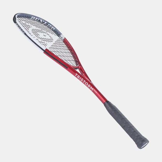 TRISTORM ELITE - Image 2
