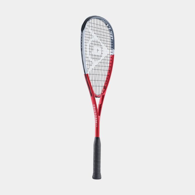 TRISTORM ELITE - Image 4