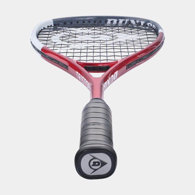 TRISTORM ELITE - Image 5