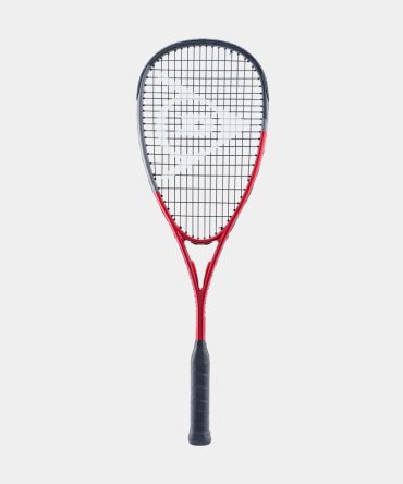 TRISTORM GRAPHITE