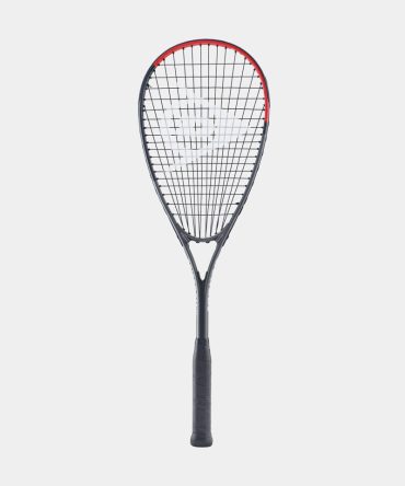 TRISTORM LITE
