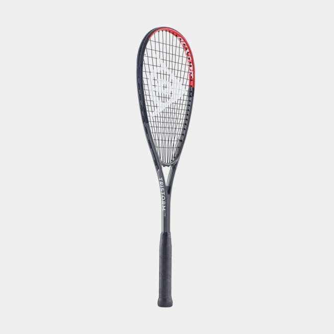 TRISTORM LITE - Image 2