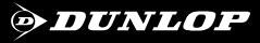 Welcome to Dunlop Sports