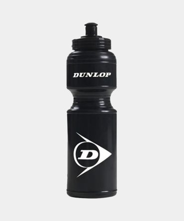 DRINK BOTTLE 700ML