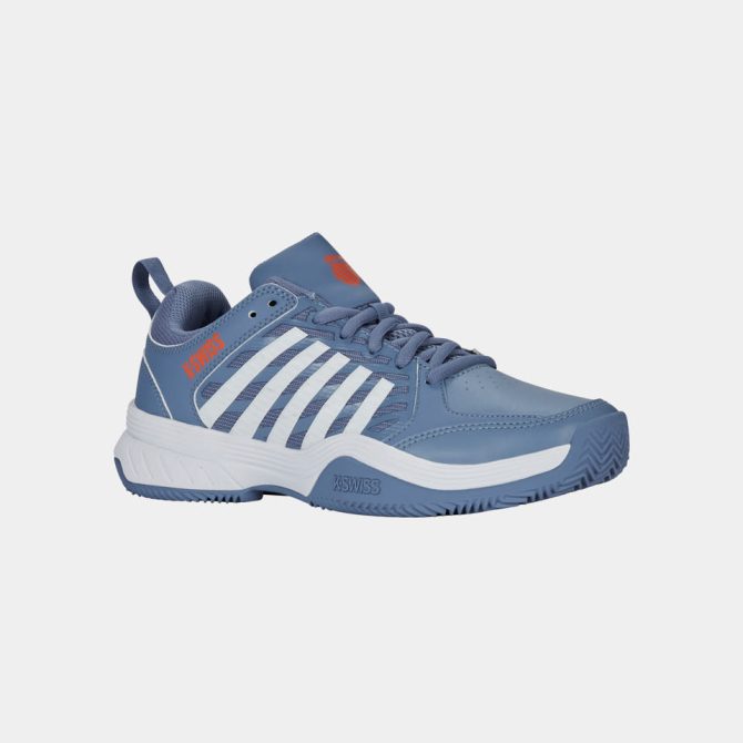 COURT EXPRESS 2 CLAY - Image 2