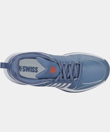COURT EXPRESS 2 CLAY
