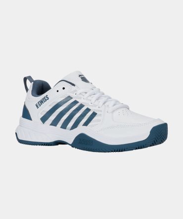 COURT EXPRESS 2 CLAY