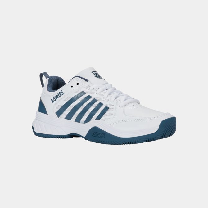 COURT EXPRESS 2 CLAY
