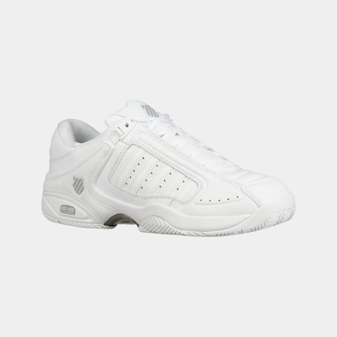 DEFIER RS - Image 3