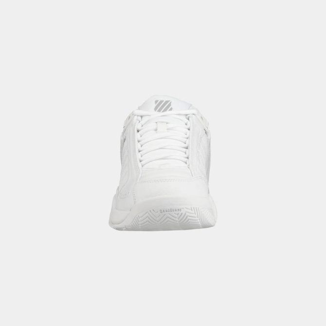DEFIER RS - Image 7