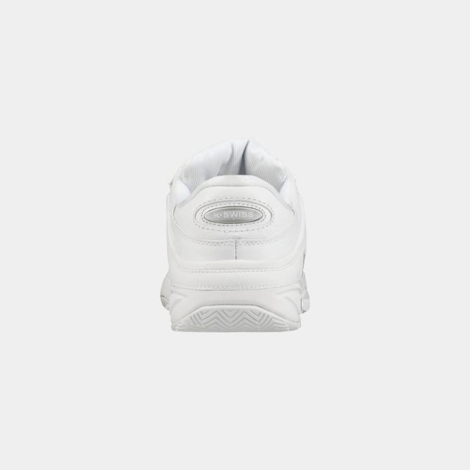 DEFIER RS - Image 5