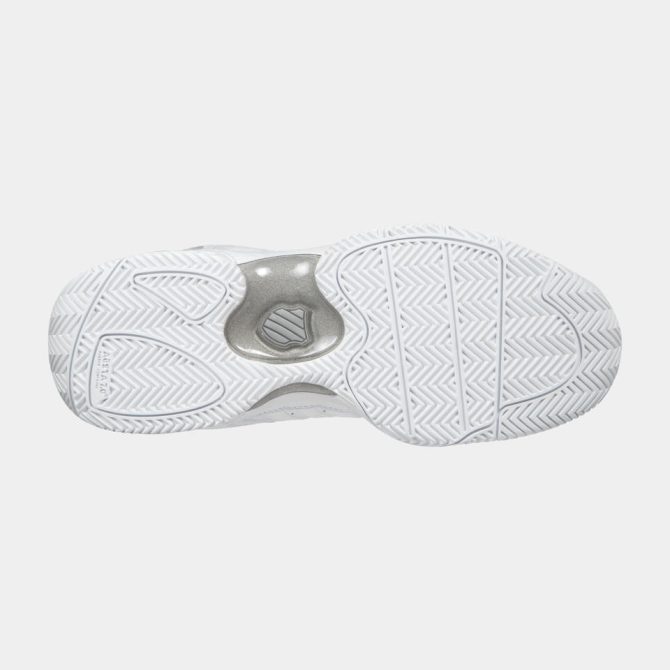 DEFIER RS - Image 6
