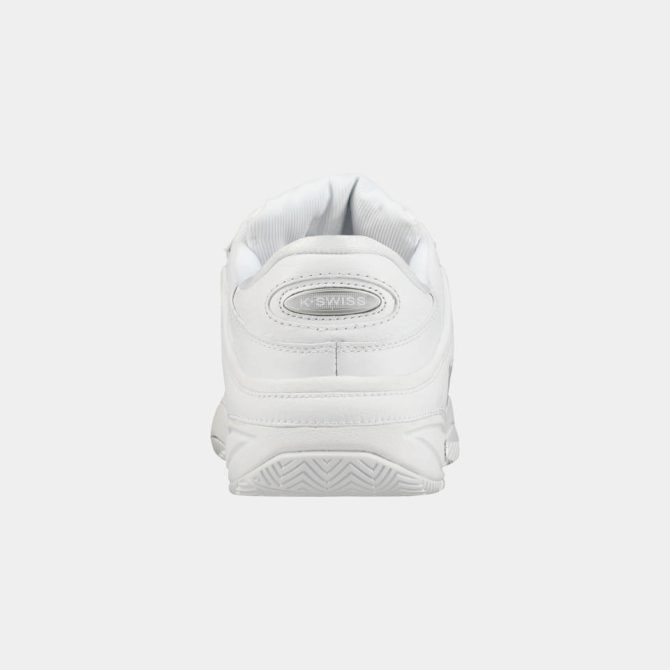 DEFIER RS - Image 8