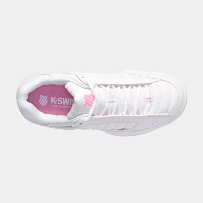 DEFIER RS - Image 6