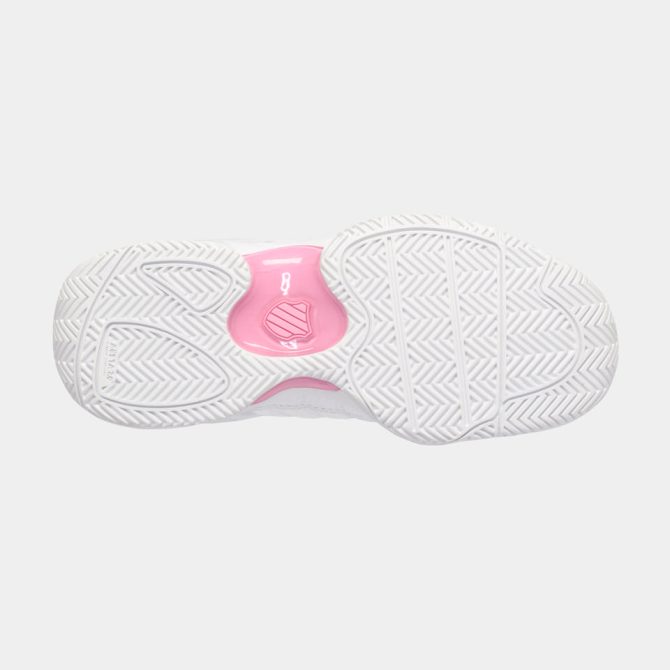 DEFIER RS - Image 7