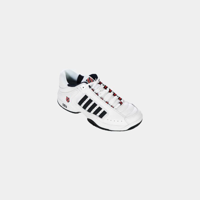 DEFIER RS - Image 3