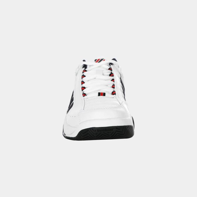DEFIER RS - Image 4