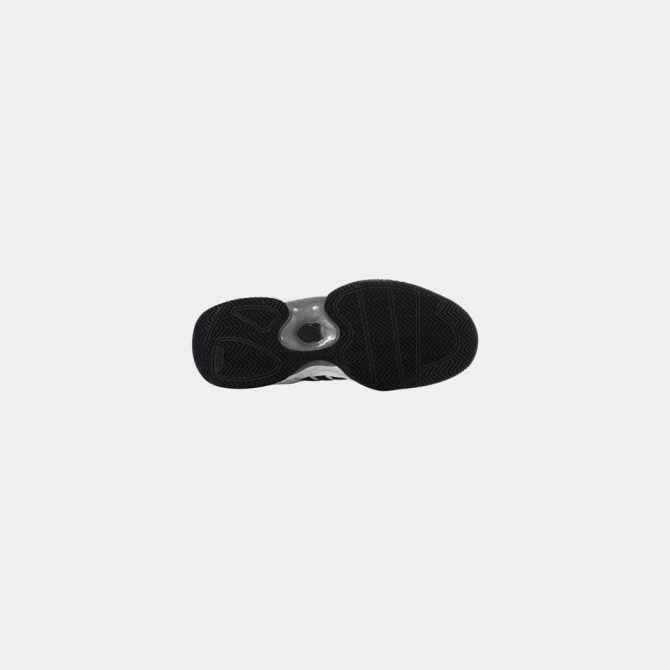 DEFIER RS - Image 5