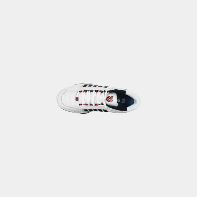 DEFIER RS - Image 7