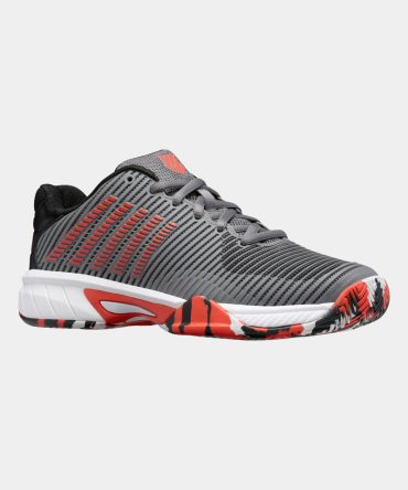 HYPERCOURT EXPRESS 2