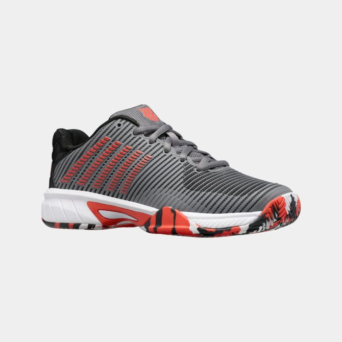 HYPERCOURT EXPRESS 2