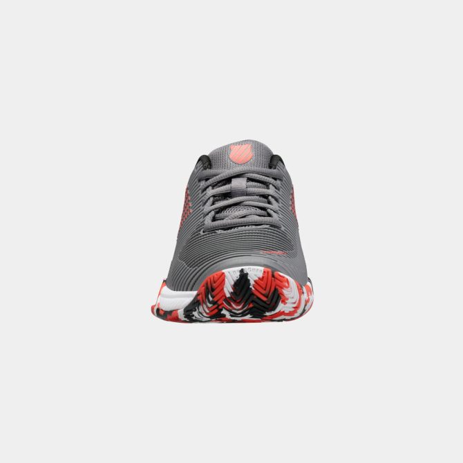 HYPERCOURT EXPRESS 2 - Image 2