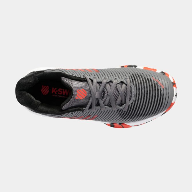 HYPERCOURT EXPRESS 2 - Image 4