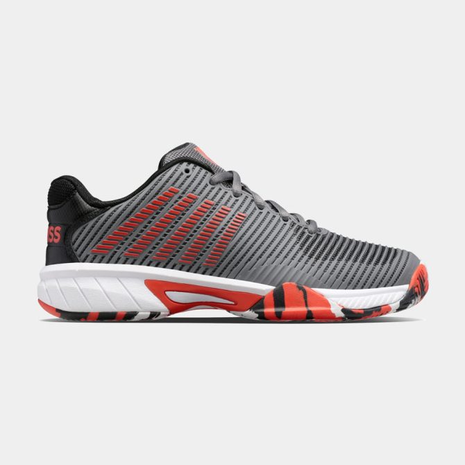 HYPERCOURT EXPRESS 2 - Image 7