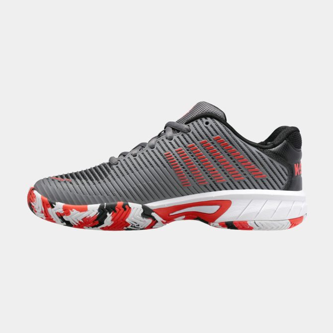 HYPERCOURT EXPRESS 2 - Image 5
