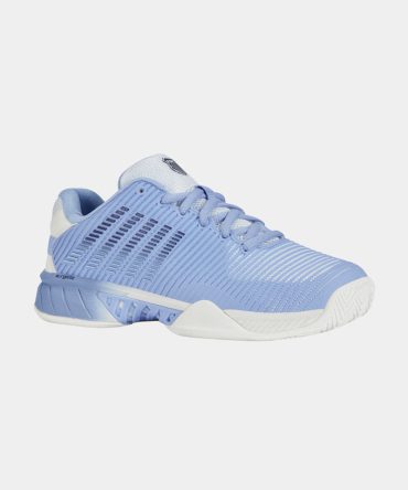 HYPERCOURT EXPRESS 2