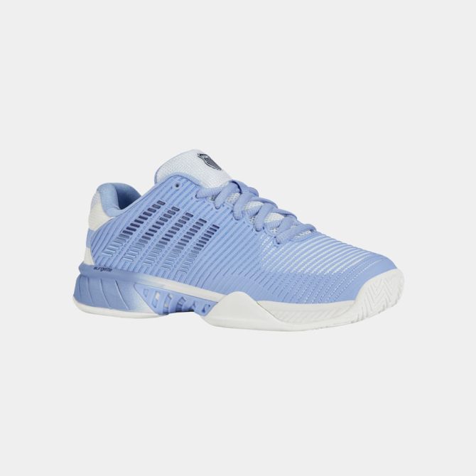 HYPERCOURT EXPRESS 2