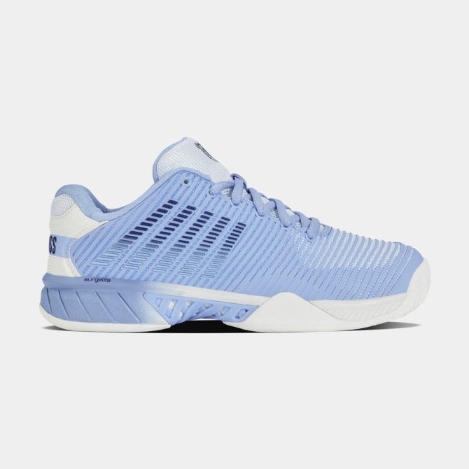 HYPERCOURT EXPRESS 2 - Image 3
