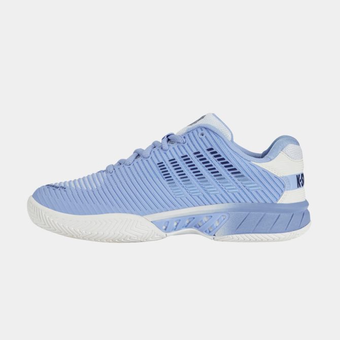 HYPERCOURT EXPRESS 2 - Image 7