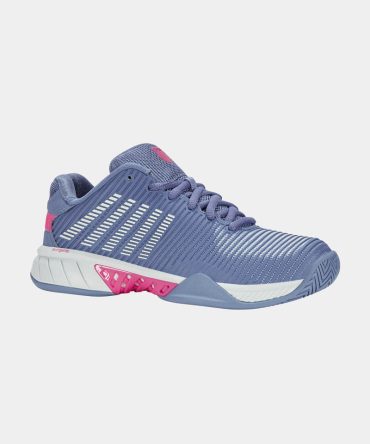 HYPERCOURT EXPRESS 2