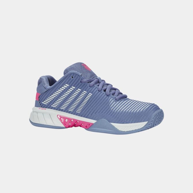 HYPERCOURT EXPRESS 2
