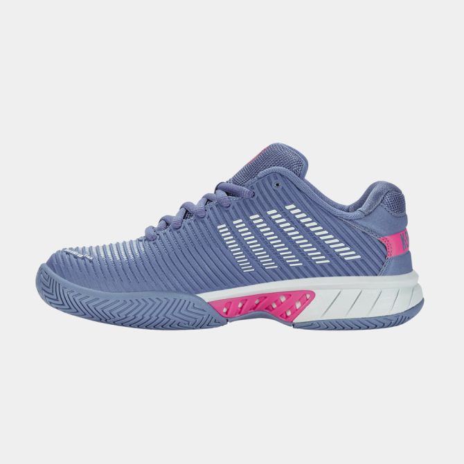 HYPERCOURT EXPRESS 2 - Image 3
