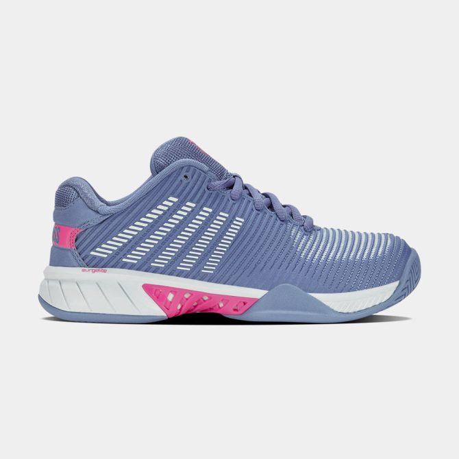 HYPERCOURT EXPRESS 2 - Image 4