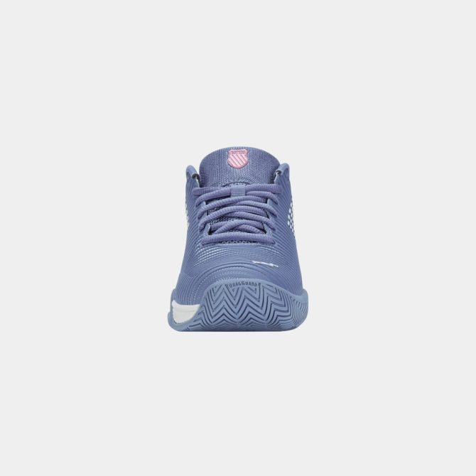 HYPERCOURT EXPRESS 2 - Image 7