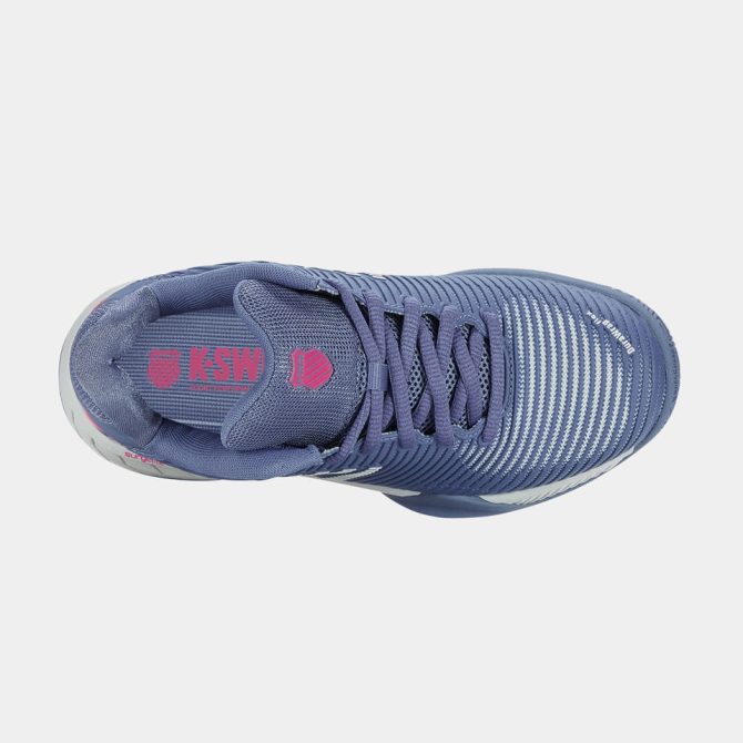 HYPERCOURT EXPRESS 2 - Image 6