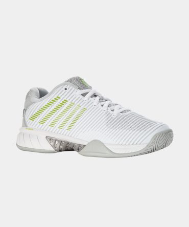 HYPERCOURT EXPRESS 2
