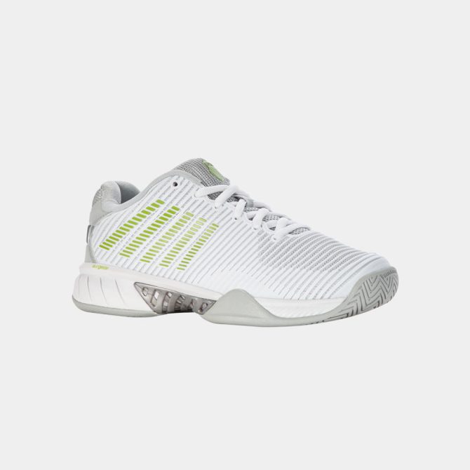 HYPERCOURT EXPRESS 2