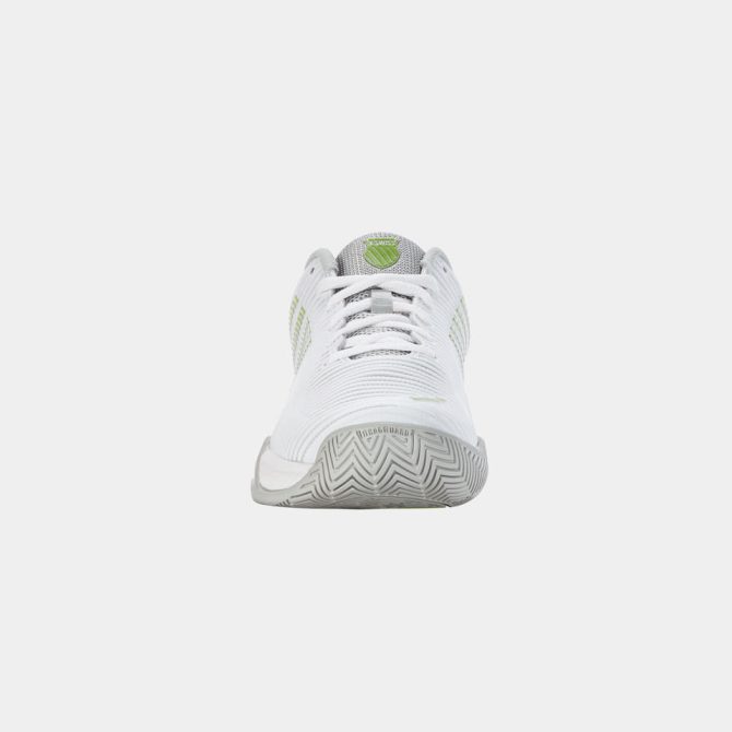 HYPERCOURT EXPRESS 2 - Image 2