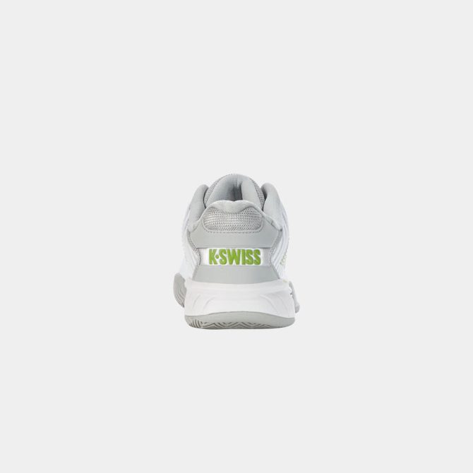 HYPERCOURT EXPRESS 2 - Image 4