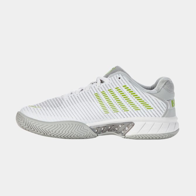 HYPERCOURT EXPRESS 2 - Image 5