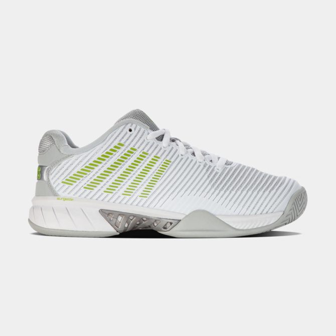 HYPERCOURT EXPRESS 2 - Image 7