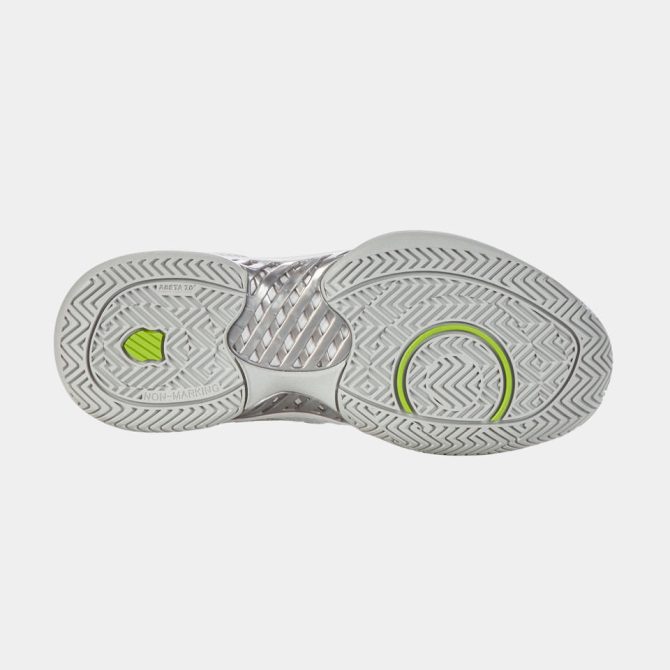 HYPERCOURT EXPRESS 2 - Image 6