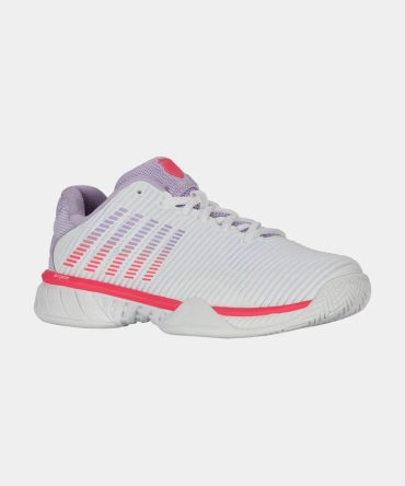 HYPERCOURT EXPRESS 2