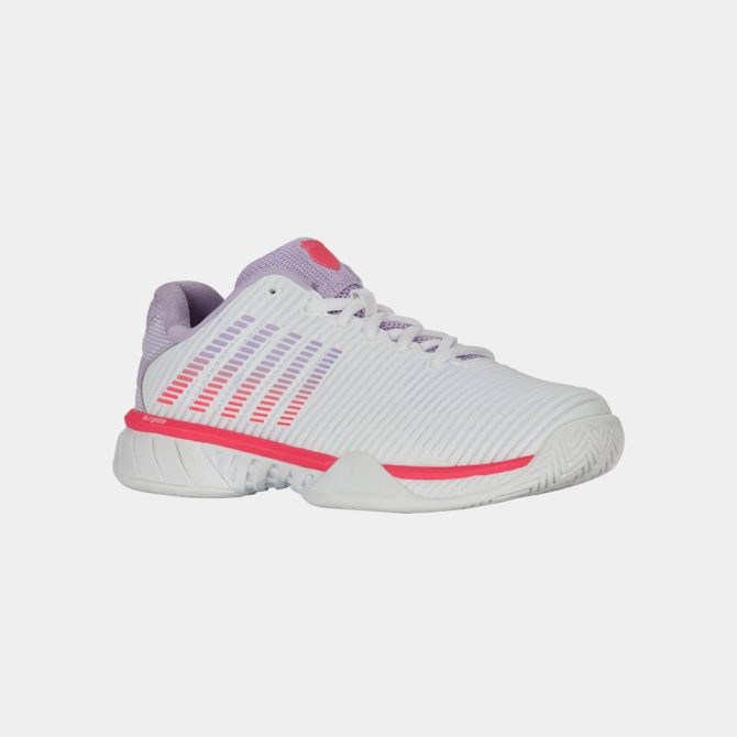 HYPERCOURT EXPRESS 2